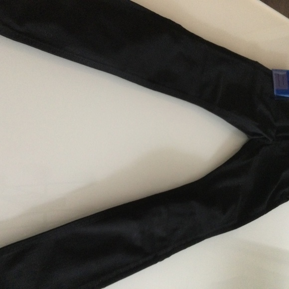 Acne climb stay black jeans - Picture 2 of 6